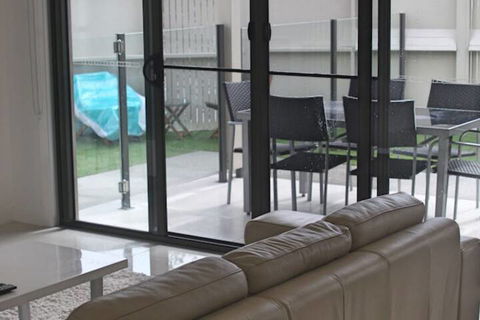 Holiday With A View Lowry Street - Accommodation Yamba 5