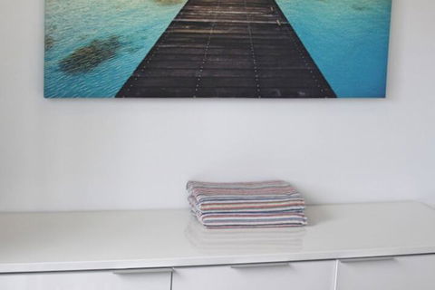 Holiday With A View Lowry Street - Accommodation Yamba 4