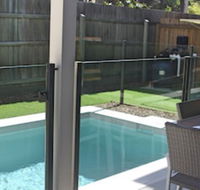 Holiday With A View Lowry Street - Accommodation Yamba