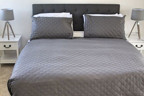 Holiday With A View Lowry Street - Accommodation Yamba 6