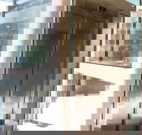 Canning Bridge Auto Lodge - Accommodation Yamba