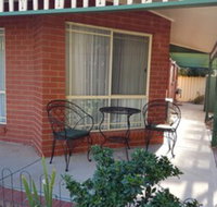 Cobram Cottage - Accommodation Yamba