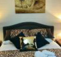 Short Stays Gippsland Newborough - Accommodation Yamba