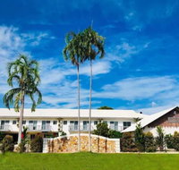 Kalidonis Village - Accommodation Yamba