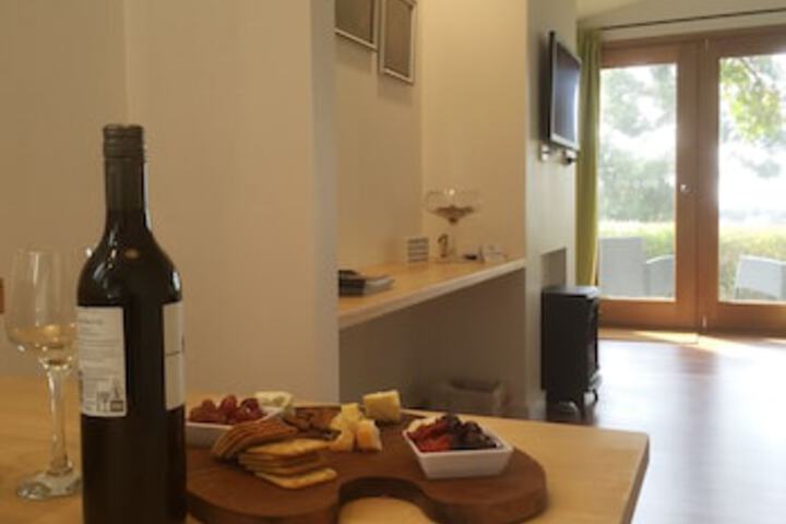 Callington SA Accommodation Yamba