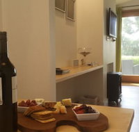 The Jonathan Art Centre - Accommodation Yamba