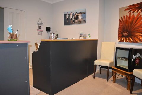 Mapleton Springs - Accommodation Yamba 6