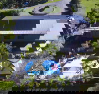 Elk Estate - Accommodation Yamba