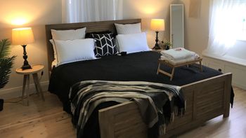 Nymagee NSW Accommodation Yamba
