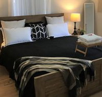 The Residences Number 51 - Accommodation Yamba