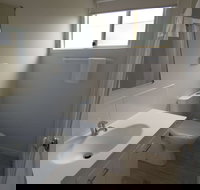 Grassy Head Holiday Park - Accommodation Yamba