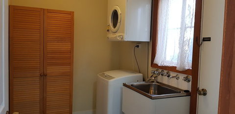 Colonial Motel And Serviced Apartments - Accommodation Yamba 6