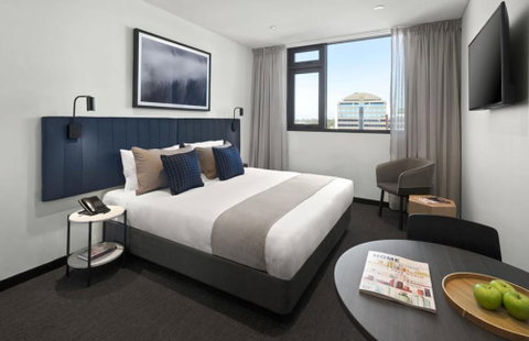 Quest Penrith - Accommodation Yamba 1
