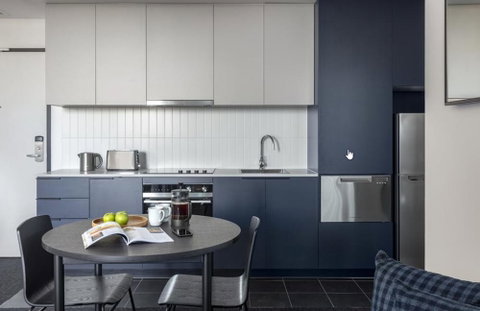 Quest Penrith - Accommodation Yamba 5