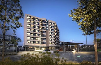 Quest Penrith - Accommodation Yamba 4