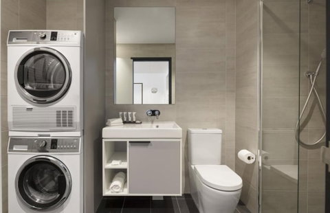 Quest Penrith - Accommodation Yamba 2