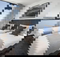 Quest Penrith - Accommodation Yamba