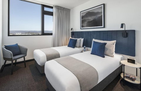 Quest Penrith - Accommodation Yamba 0