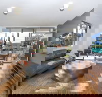 Maroubra magic 105i - Accommodation Yamba