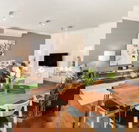 BOUTIQUE STAYS - Sandy Breeze 3 - Accommodation Yamba