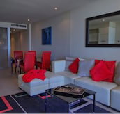 Oceanview Pier 216 - Accommodation Yamba