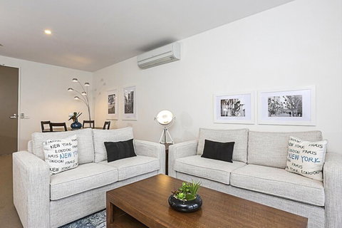 Accommodate Canberra - Quayside - Accommodation Yamba 2