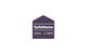 Accommodate Canberra - Quayside - thumb 3