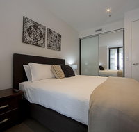 Accommodate Canberra - Manhattan - Accommodation Yamba