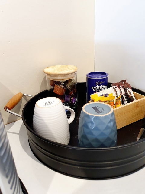 Royal Hotel West Wyalong - Accommodation Yamba 2