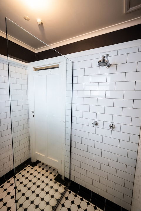 Royal Hotel West Wyalong - Accommodation Yamba 5