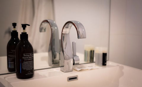 Royal Hotel West Wyalong - Accommodation Yamba 3