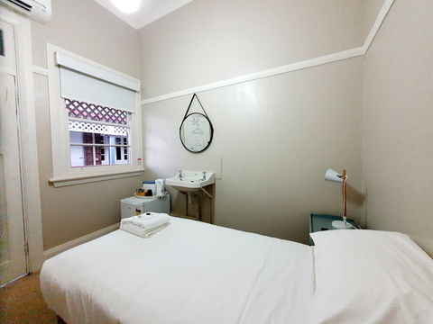 Royal Hotel West Wyalong - Accommodation Yamba 6