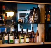 Royal Hotel West Wyalong - Accommodation Yamba