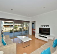 Del Mar 28 - Accommodation Yamba