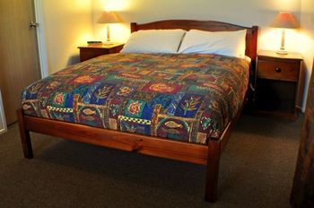 Eacottage - Accommodation Yamba 6