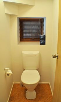Eacottage - Accommodation Yamba 2