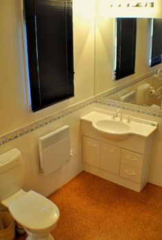 Eacottage - Accommodation Yamba 4