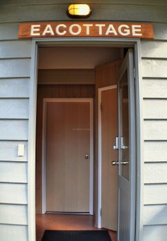 Eacottage - Accommodation Yamba 5