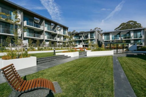 Accommodate Canberra - Amaya - Accommodation Yamba 0