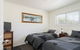 Trevallyn House - thumb 4