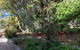 Trevallyn House - thumb 1