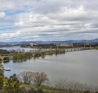Accommodate Canberra - Nishi - Accommodation Yamba