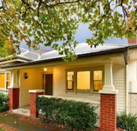 Balwyn Houses - Accommodation Yamba