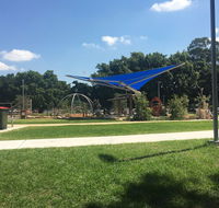 Exclusive apartment with water views - Accommodation Yamba