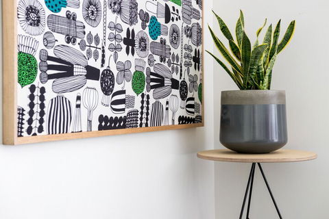 QV1 Heart Of The CBD - Accommodation Yamba 6