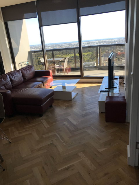 Adelaide Vue Penthouse. - Accommodation Yamba 2