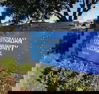 Australian Community Villages - Accommodation Yamba