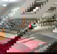 Castlereagh 7 Middleton Beach Albany - Accommodation Yamba