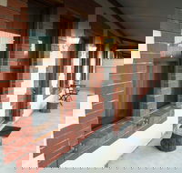 Longreach at Port Elliot - Accommodation Yamba