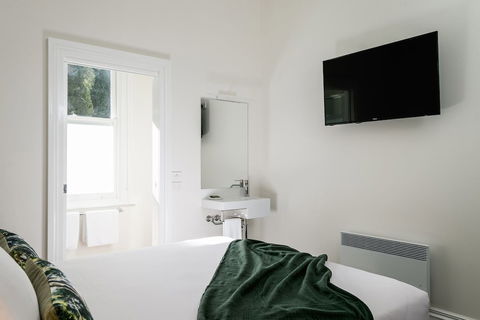 The Florance - Accommodation Yamba 4